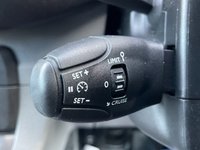 USED 2022 22 PEUGEOT EXPERT 1.5 BlueHDi 1000 Professional Premium Long Panel Van 6dr Diesel Manual LWB Euro 6 (s/s) (100 bhp) ++ DRIVE AWAY TODAY ++ ++ FULLY PREPARED AND READY TO DRIVE AWAY ++