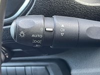 USED 2022 22 PEUGEOT EXPERT 1.5 BlueHDi 1000 Professional Premium Long Panel Van 6dr Diesel Manual LWB Euro 6 (s/s) (100 bhp) ++ DRIVE AWAY TODAY ++ ++ FULLY PREPARED AND READY TO DRIVE AWAY ++