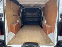 USED 2022 22 PEUGEOT EXPERT 1.5 BlueHDi 1000 Professional Premium Long Panel Van 6dr Diesel Manual LWB Euro 6 (s/s) (100 bhp) ++ DRIVE AWAY TODAY ++ ++ FULLY PREPARED AND READY TO DRIVE AWAY ++