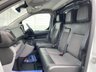 USED 2022 22 PEUGEOT EXPERT 1.5 BlueHDi 1000 Professional Premium Long Panel Van 6dr Diesel Manual LWB Euro 6 (s/s) (100 bhp) ++ DRIVE AWAY TODAY ++ ++ FULLY PREPARED AND READY TO DRIVE AWAY ++