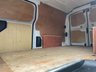 USED 2022 22 PEUGEOT EXPERT 1.5 BlueHDi 1000 Professional Premium Long Panel Van 6dr Diesel Manual LWB Euro 6 (s/s) (100 bhp) ++ DRIVE AWAY TODAY ++ ++ FULLY PREPARED AND READY TO DRIVE AWAY ++