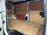 USED 2022 22 PEUGEOT EXPERT 1.5 BlueHDi 1000 Professional Premium Long Panel Van 6dr Diesel Manual LWB Euro 6 (s/s) (100 bhp) ++ DRIVE AWAY TODAY ++ ++ FULLY PREPARED AND READY TO DRIVE AWAY ++