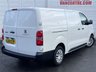 USED 2022 22 PEUGEOT EXPERT 1.5 BlueHDi 1000 Professional Premium Long Panel Van 6dr Diesel Manual LWB Euro 6 (s/s) (100 bhp) ++ DRIVE AWAY TODAY ++ ++ FULLY PREPARED AND READY TO DRIVE AWAY ++