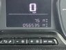 USED 2022 22 PEUGEOT EXPERT 1.5 BlueHDi 1000 Professional Premium Long Panel Van 6dr Diesel Manual LWB Euro 6 (s/s) (100 bhp) ++ DRIVE AWAY TODAY ++ ++ FULLY PREPARED AND READY TO DRIVE AWAY ++