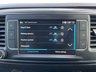 USED 2022 22 PEUGEOT EXPERT 1.5 BlueHDi 1000 Professional Premium Long Panel Van 6dr Diesel Manual LWB Euro 6 (s/s) (100 bhp) ++ DRIVE AWAY TODAY ++ ++ FULLY PREPARED AND READY TO DRIVE AWAY ++