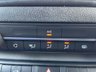 USED 2022 22 PEUGEOT EXPERT 1.5 BlueHDi 1000 Professional Premium Long Panel Van 6dr Diesel Manual LWB Euro 6 (s/s) (100 bhp) ++ DRIVE AWAY TODAY ++ ++ FULLY PREPARED AND READY TO DRIVE AWAY ++