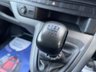 USED 2022 22 PEUGEOT EXPERT 1.5 BlueHDi 1000 Professional Premium Long Panel Van 6dr Diesel Manual LWB Euro 6 (s/s) (100 bhp) ++ DRIVE AWAY TODAY ++ ++ FULLY PREPARED AND READY TO DRIVE AWAY ++