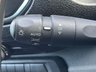 USED 2022 22 PEUGEOT EXPERT 1.5 BlueHDi 1000 Professional Premium Long Panel Van 6dr Diesel Manual LWB Euro 6 (s/s) (100 bhp) ++ DRIVE AWAY TODAY ++ ++ FULLY PREPARED AND READY TO DRIVE AWAY ++