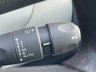 USED 2022 22 PEUGEOT EXPERT 1.5 BlueHDi 1000 Professional Premium Long Panel Van 6dr Diesel Manual LWB Euro 6 (s/s) (100 bhp) ++ DRIVE AWAY TODAY ++ ++ FULLY PREPARED AND READY TO DRIVE AWAY ++