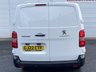 USED 2022 22 PEUGEOT EXPERT 1.5 BlueHDi 1000 Professional Premium Long Panel Van 6dr Diesel Manual LWB Euro 6 (s/s) (100 bhp) ++ DRIVE AWAY TODAY ++ ++ FULLY PREPARED AND READY TO DRIVE AWAY ++