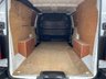 USED 2022 22 PEUGEOT EXPERT 1.5 BlueHDi 1000 Professional Premium Long Panel Van 6dr Diesel Manual LWB Euro 6 (s/s) (100 bhp) ++ DRIVE AWAY TODAY ++ ++ FULLY PREPARED AND READY TO DRIVE AWAY ++