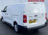 USED 2022 22 PEUGEOT EXPERT 1.5 BlueHDi 1000 Professional Premium Long Panel Van 6dr Diesel Manual LWB Euro 6 (s/s) (100 bhp) ++ DRIVE AWAY TODAY ++ ++ FULLY PREPARED AND READY TO DRIVE AWAY ++
