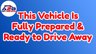 USED 2022 22 PEUGEOT EXPERT 1.5 BlueHDi 1000 Professional Premium Long Panel Van 6dr Diesel Manual LWB Euro 6 (s/s) (100 bhp) ++ DRIVE AWAY TODAY ++ ++ FULLY PREPARED AND READY TO DRIVE AWAY ++