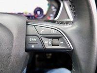 USED 2018 68 AUDI Q5 2.0 TFSI 45 Black Edition SUV 5dr Petrol S Tronic quattro Euro 6 (s/s) (245 ps) TOUR PACK + KEYLESS + 360 CAM