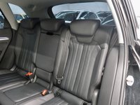 USED 2018 68 AUDI Q5 2.0 TFSI 45 Black Edition SUV 5dr Petrol S Tronic quattro Euro 6 (s/s) (245 ps) TOUR PACK + KEYLESS + 360 CAM