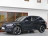 USED 2018 68 AUDI Q5 2.0 TFSI 45 Black Edition SUV 5dr Petrol S Tronic quattro Euro 6 (s/s) (245 ps) TOUR PACK + KEYLESS + 360 CAM