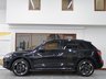 USED 2018 68 AUDI Q5 2.0 TFSI 45 Black Edition SUV 5dr Petrol S Tronic quattro Euro 6 (s/s) (245 ps) TOUR PACK + KEYLESS + 360 CAM