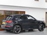 USED 2018 68 AUDI Q5 2.0 TFSI 45 Black Edition SUV 5dr Petrol S Tronic quattro Euro 6 (s/s) (245 ps) TOUR PACK + KEYLESS + 360 CAM