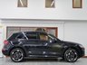 USED 2018 68 AUDI Q5 2.0 TFSI 45 Black Edition SUV 5dr Petrol S Tronic quattro Euro 6 (s/s) (245 ps) TOUR PACK + KEYLESS + 360 CAM