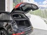USED 2018 68 AUDI Q5 2.0 TFSI 45 Black Edition SUV 5dr Petrol S Tronic quattro Euro 6 (s/s) (245 ps) TOUR PACK + KEYLESS + 360 CAM