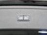 USED 2018 68 AUDI Q5 2.0 TFSI 45 Black Edition SUV 5dr Petrol S Tronic quattro Euro 6 (s/s) (245 ps) TOUR PACK + KEYLESS + 360 CAM