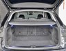 USED 2018 68 AUDI Q5 2.0 TFSI 45 Black Edition SUV 5dr Petrol S Tronic quattro Euro 6 (s/s) (245 ps) TOUR PACK + KEYLESS + 360 CAM
