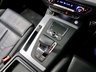 USED 2018 68 AUDI Q5 2.0 TFSI 45 Black Edition SUV 5dr Petrol S Tronic quattro Euro 6 (s/s) (245 ps) TOUR PACK + KEYLESS + 360 CAM