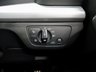 USED 2018 68 AUDI Q5 2.0 TFSI 45 Black Edition SUV 5dr Petrol S Tronic quattro Euro 6 (s/s) (245 ps) TOUR PACK + KEYLESS + 360 CAM