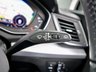 USED 2018 68 AUDI Q5 2.0 TFSI 45 Black Edition SUV 5dr Petrol S Tronic quattro Euro 6 (s/s) (245 ps) TOUR PACK + KEYLESS + 360 CAM