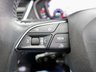 USED 2018 68 AUDI Q5 2.0 TFSI 45 Black Edition SUV 5dr Petrol S Tronic quattro Euro 6 (s/s) (245 ps) TOUR PACK + KEYLESS + 360 CAM