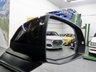 USED 2018 68 AUDI Q5 2.0 TFSI 45 Black Edition SUV 5dr Petrol S Tronic quattro Euro 6 (s/s) (245 ps) TOUR PACK + KEYLESS + 360 CAM