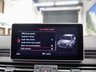 USED 2018 68 AUDI Q5 2.0 TFSI 45 Black Edition SUV 5dr Petrol S Tronic quattro Euro 6 (s/s) (245 ps) TOUR PACK + KEYLESS + 360 CAM