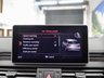 USED 2018 68 AUDI Q5 2.0 TFSI 45 Black Edition SUV 5dr Petrol S Tronic quattro Euro 6 (s/s) (245 ps) TOUR PACK + KEYLESS + 360 CAM