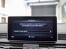 USED 2018 68 AUDI Q5 2.0 TFSI 45 Black Edition SUV 5dr Petrol S Tronic quattro Euro 6 (s/s) (245 ps) TOUR PACK + KEYLESS + 360 CAM