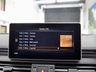 USED 2018 68 AUDI Q5 2.0 TFSI 45 Black Edition SUV 5dr Petrol S Tronic quattro Euro 6 (s/s) (245 ps) TOUR PACK + KEYLESS + 360 CAM