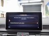 USED 2018 68 AUDI Q5 2.0 TFSI 45 Black Edition SUV 5dr Petrol S Tronic quattro Euro 6 (s/s) (245 ps) TOUR PACK + KEYLESS + 360 CAM