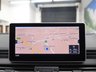USED 2018 68 AUDI Q5 2.0 TFSI 45 Black Edition SUV 5dr Petrol S Tronic quattro Euro 6 (s/s) (245 ps) TOUR PACK + KEYLESS + 360 CAM