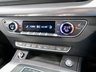 USED 2018 68 AUDI Q5 2.0 TFSI 45 Black Edition SUV 5dr Petrol S Tronic quattro Euro 6 (s/s) (245 ps) TOUR PACK + KEYLESS + 360 CAM