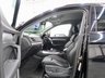 USED 2018 68 AUDI Q5 2.0 TFSI 45 Black Edition SUV 5dr Petrol S Tronic quattro Euro 6 (s/s) (245 ps) TOUR PACK + KEYLESS + 360 CAM