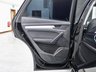 USED 2018 68 AUDI Q5 2.0 TFSI 45 Black Edition SUV 5dr Petrol S Tronic quattro Euro 6 (s/s) (245 ps) TOUR PACK + KEYLESS + 360 CAM