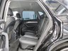USED 2018 68 AUDI Q5 2.0 TFSI 45 Black Edition SUV 5dr Petrol S Tronic quattro Euro 6 (s/s) (245 ps) TOUR PACK + KEYLESS + 360 CAM