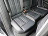 USED 2018 68 AUDI Q5 2.0 TFSI 45 Black Edition SUV 5dr Petrol S Tronic quattro Euro 6 (s/s) (245 ps) TOUR PACK + KEYLESS + 360 CAM