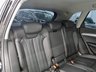 USED 2018 68 AUDI Q5 2.0 TFSI 45 Black Edition SUV 5dr Petrol S Tronic quattro Euro 6 (s/s) (245 ps) TOUR PACK + KEYLESS + 360 CAM