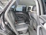 USED 2018 68 AUDI Q5 2.0 TFSI 45 Black Edition SUV 5dr Petrol S Tronic quattro Euro 6 (s/s) (245 ps) TOUR PACK + KEYLESS + 360 CAM