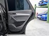 USED 2018 68 AUDI Q5 2.0 TFSI 45 Black Edition SUV 5dr Petrol S Tronic quattro Euro 6 (s/s) (245 ps) TOUR PACK + KEYLESS + 360 CAM