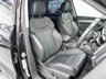 USED 2018 68 AUDI Q5 2.0 TFSI 45 Black Edition SUV 5dr Petrol S Tronic quattro Euro 6 (s/s) (245 ps) TOUR PACK + KEYLESS + 360 CAM