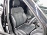 USED 2018 68 AUDI Q5 2.0 TFSI 45 Black Edition SUV 5dr Petrol S Tronic quattro Euro 6 (s/s) (245 ps) TOUR PACK + KEYLESS + 360 CAM