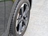 USED 2018 68 AUDI Q5 2.0 TFSI 45 Black Edition SUV 5dr Petrol S Tronic quattro Euro 6 (s/s) (245 ps) TOUR PACK + KEYLESS + 360 CAM