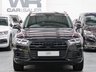 USED 2018 68 AUDI Q5 2.0 TFSI 45 Black Edition SUV 5dr Petrol S Tronic quattro Euro 6 (s/s) (245 ps) TOUR PACK + KEYLESS + 360 CAM