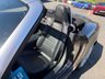 USED 2018 18 FIAT 124 SPIDER 1.4 MultiAir Lusso Convertible 2dr Petrol Euro 6 (140 ps) Lusso Model in Magnetic Bronze Grey with only 29,000 miles